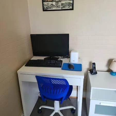 Meuble A Guyon Grand