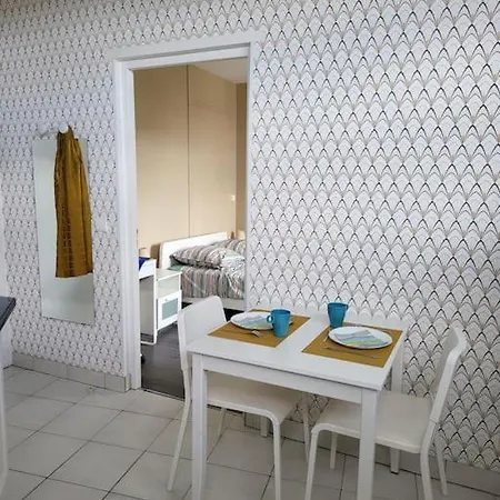 Meuble A Guyon Grand *