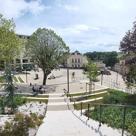 Meuble A Guyon Grand *